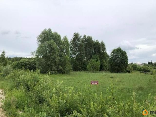 продажа загородная Медынь улица Рябиновая