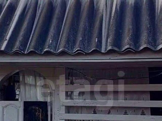 продажа загородная Медынь Урицкого восточная улица, 18