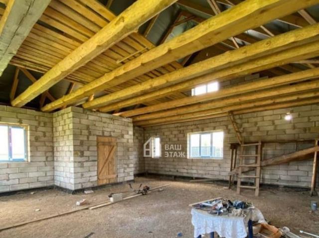 продажа загородная Медынь Заречная улица, 37