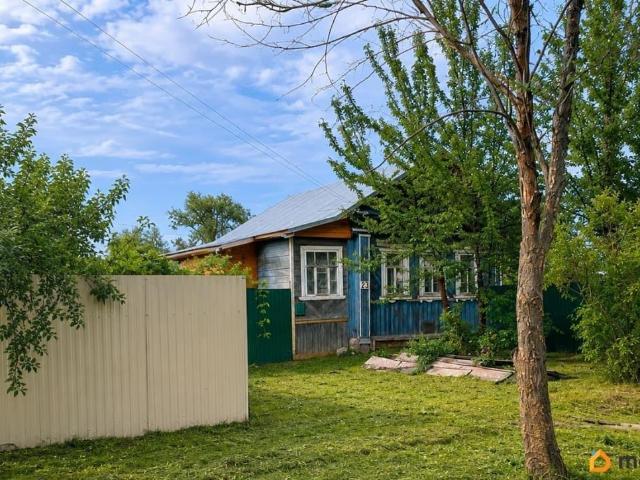продажа загородная Меленки улица Жесткова, 23