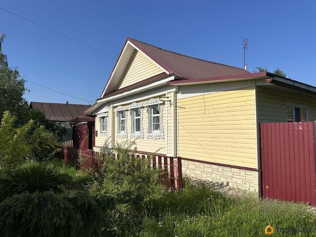 продажа загородная Меленки улица Конышева, 7