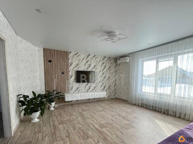 продажа загородная Мензелинск Пионерская улица, 43