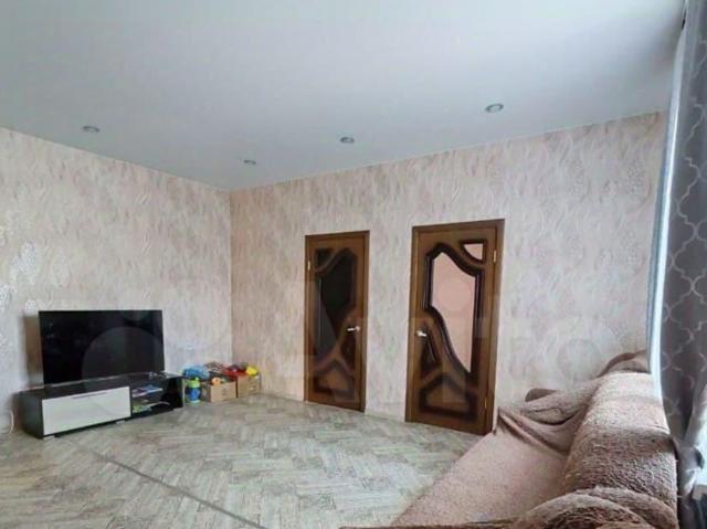 продажа загородная Мглин переулок 3 й Щорса, 30