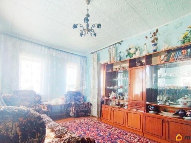 продажа загородная Мглин переулок 1 й Щорса, 19