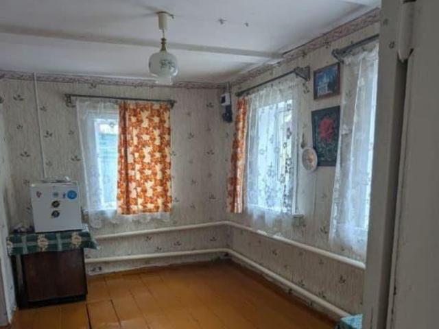 продажа загородная Мглин улица Ворошилова, 6