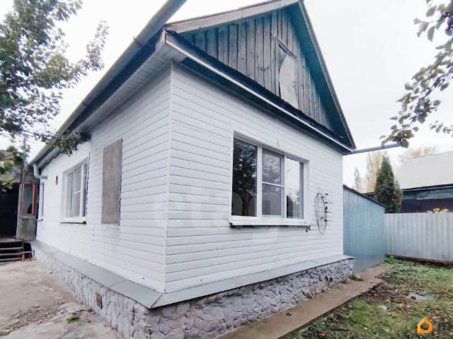 продажа загородная Мичуринск Калужская улица, 96