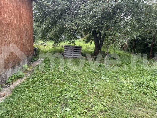 продажа загородная Мичуринский сельсовет ул. 7 я Северная ул