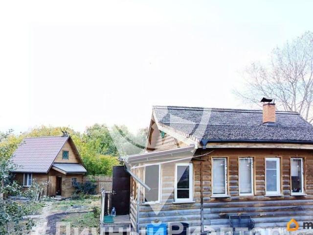 продажа загородная Михайлов улица Уголок, 6