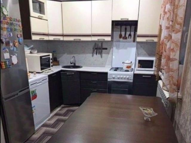 продажа загородная Михайловка улица Урожайная, 64