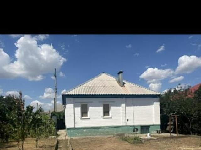 продажа загородная Михайловка улица Гайдара, 38