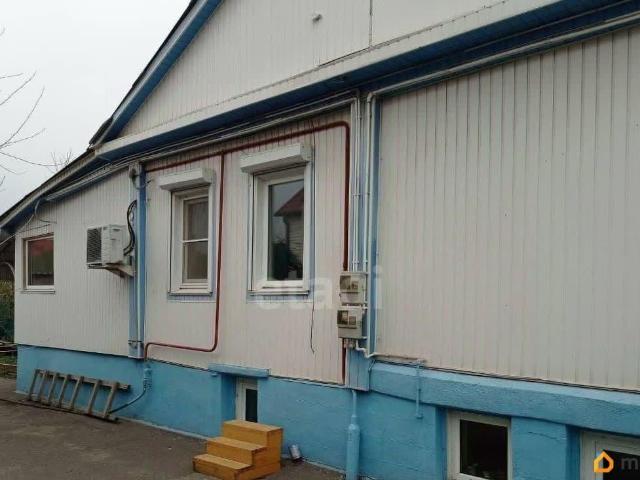 продажа загородная Михайловка улица Ленина, 55/1