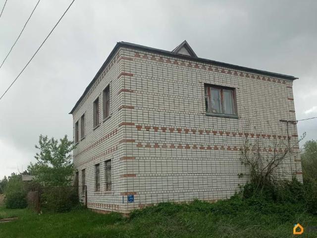 продажа загородная Михайловка Ягодный переулок