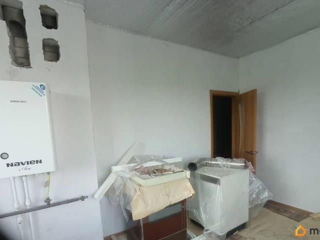 продажа загородная Михайловка Енисейская улица, 2