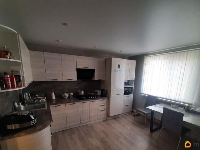 продажа загородная Михайловка Шиферная улица, 48