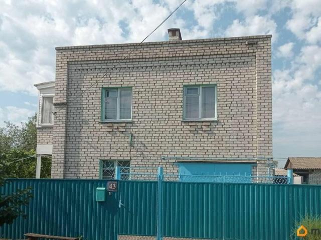 продажа загородная Михайловка Колхозная улица