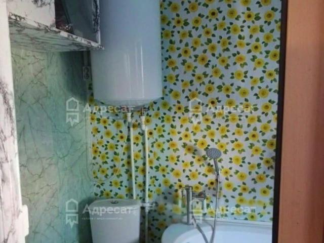 продажа загородная Михайловка Луговая улица