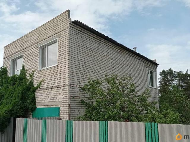 продажа загородная Михайловка переулок Короткий