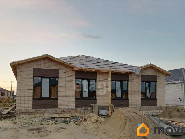 продажа загородная Михайловск улица Владимира Корнилова, 40/1