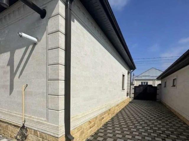продажа загородная Михайловск Михайловский переулок, 10