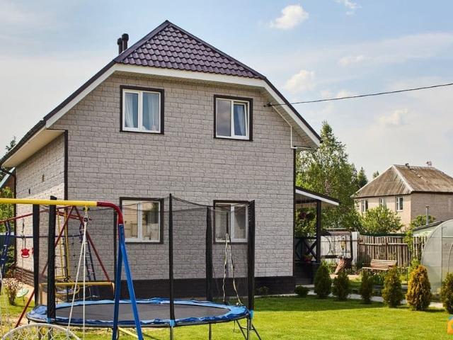 продажа загородная микрорайон Шихово микрорайон Шихово, 432