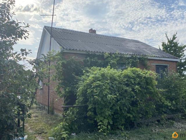 продажа загородная Миллерово Хозяйственная улица