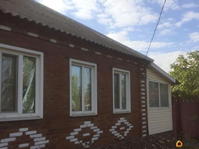 продажа загородная Миллерово Киевская улица