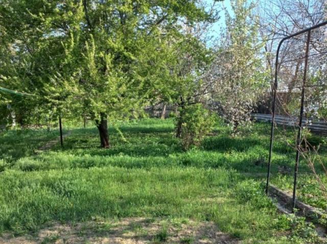 продажа загородная Миллерово Радиальная улица, 2