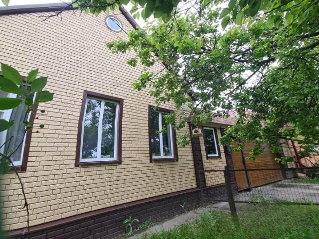 продажа загородная Миллерово улица Некрасова
