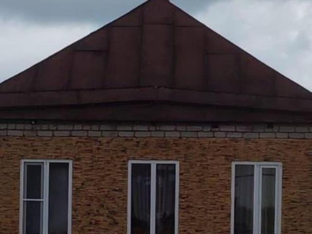 продажа загородная Миллерово улица 14 го съезда ВЛКСМ, 86