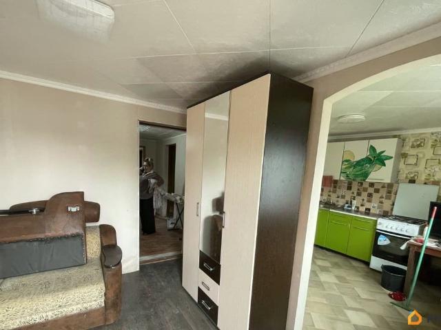 продажа загородная Миллерово улица 3 го Интернационала