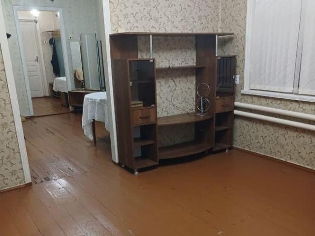 продажа загородная Миллерово улица 3 го Интернационала