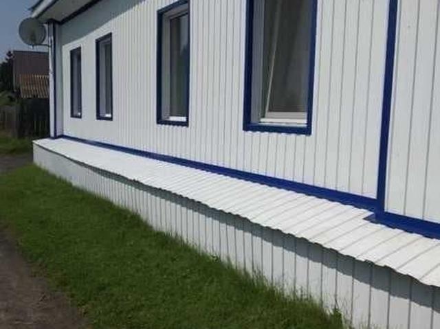 продажа загородная Минусинск ул. село Знаменка