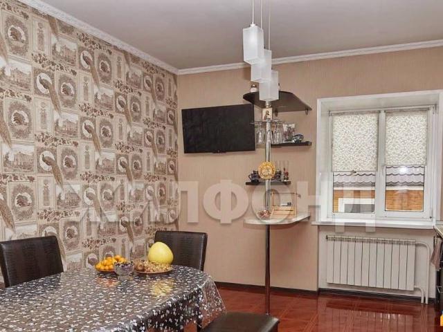 продажа загородная Минусинск улица Метелкина