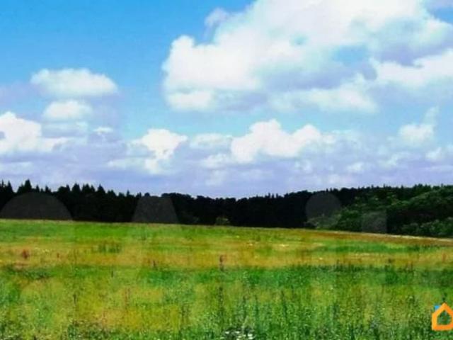 продажа загородная Минусинск улица 8 Марта, 30