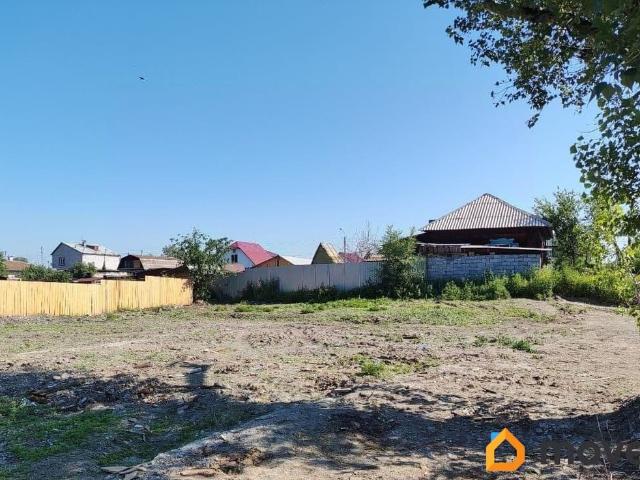 продажа загородная Минусинск Затубинская улица, 1