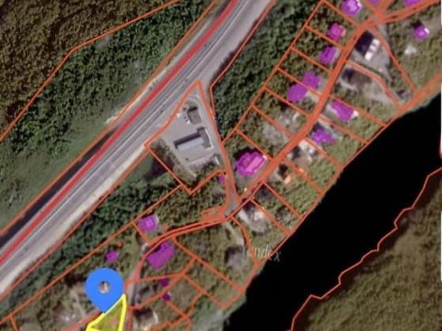 продажа загородная Мурманск улица Огни Мурманска