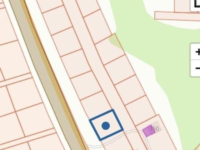 продажа загородная Мышкин Солнечная улица, 149