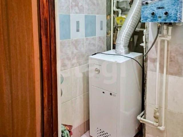 продажа загородная Мышкин улица Энергетиков, 32