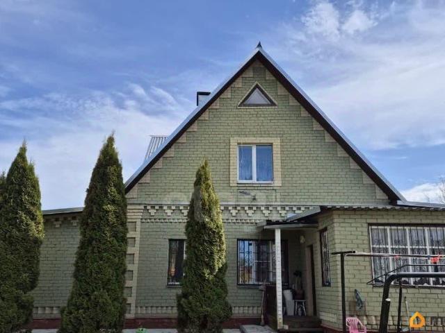 продажа загородная Мышкин улица Карла Либкнехта, 89