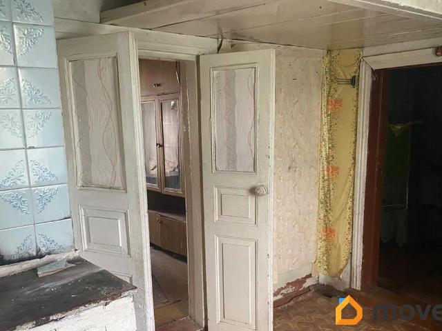 продажа загородная Новая Ляля улица Карла Маркса, 27