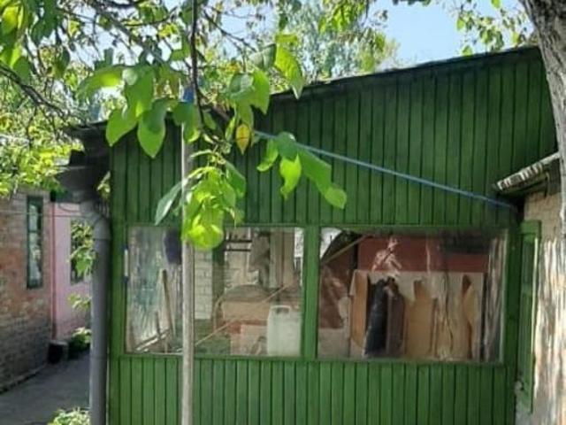 продажа загородная Новошахтинск улица Куйбышева, 32