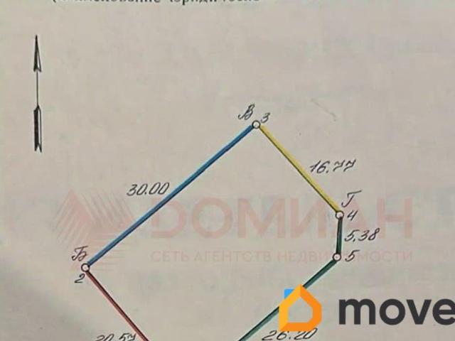 продажа загородная Новочеркасск Ясная улица, 14/9