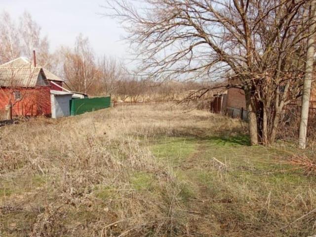 продажа загородная Новочеркасск Астраханская улица