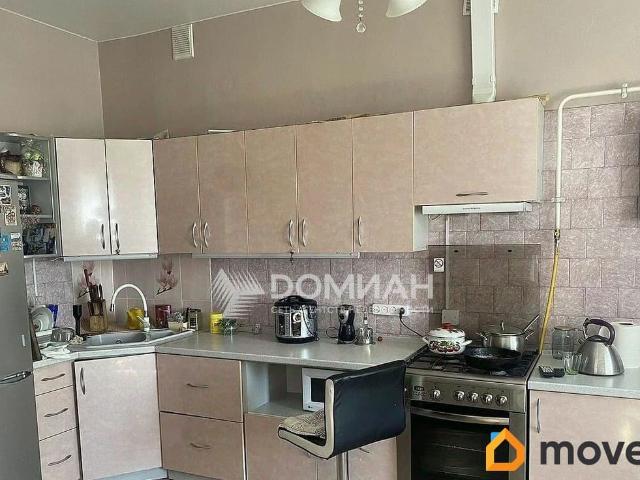 продажа загородная Новочеркасск Центральный проспект, 9