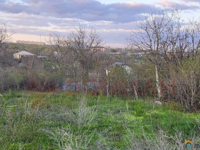 продажа загородная Новочеркасск Дачная улица