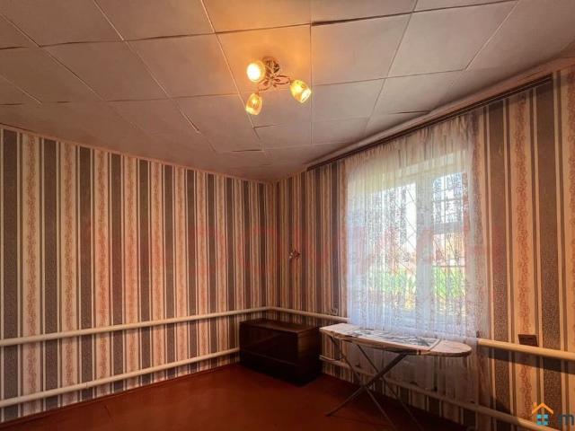 продажа загородная Новочеркасск Сарматская улица