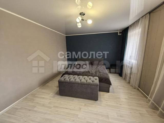 продажа загородная Новочеркасск ул. Павлова, 64/5
