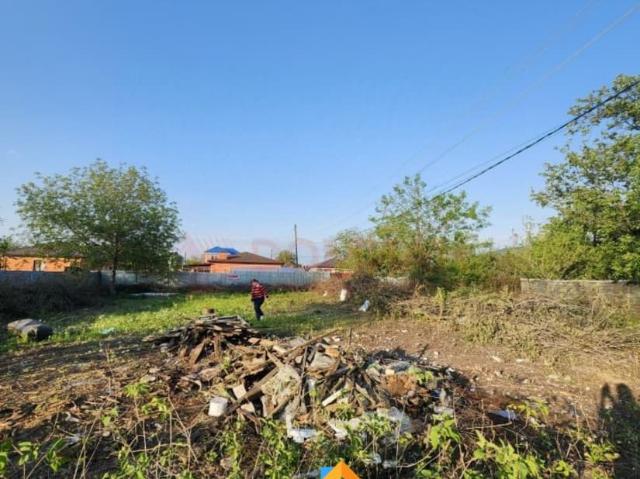 продажа загородная Новочеркасск улица Ромашковая, 83