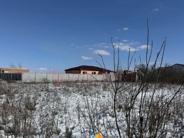 продажа загородная Новочеркасск Заводская улица