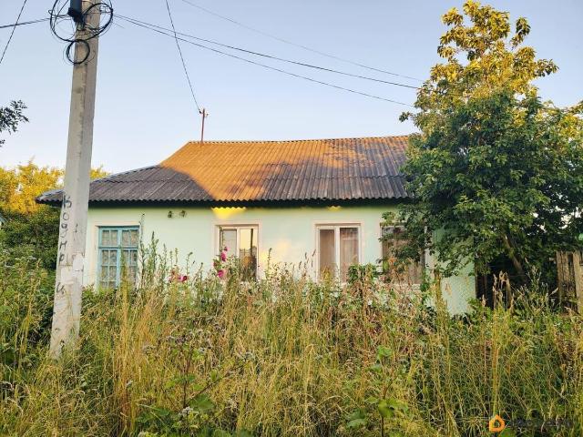 продажа загородная Новомосковск Южная улица, 19